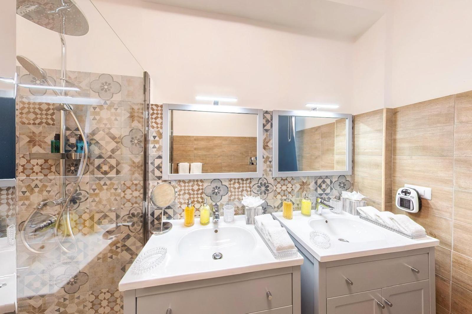 Maison De Famille Palermo Ngoại thất bức ảnh